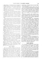 giornale/TO00181979/1912/unico/00000389