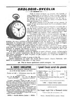 giornale/TO00181979/1912/unico/00000392