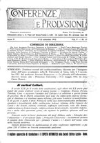 giornale/TO00181979/1912/unico/00000393