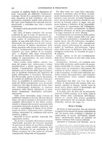 giornale/TO00181979/1912/unico/00000396