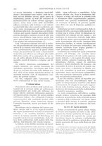 giornale/TO00181979/1912/unico/00000398