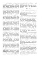 giornale/TO00181979/1912/unico/00000399