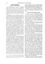 giornale/TO00181979/1912/unico/00000400