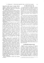 giornale/TO00181979/1912/unico/00000401