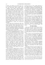 giornale/TO00181979/1912/unico/00000402