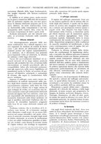 giornale/TO00181979/1912/unico/00000403