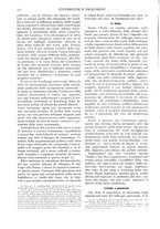 giornale/TO00181979/1912/unico/00000404