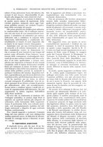 giornale/TO00181979/1912/unico/00000405