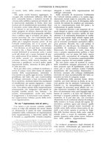 giornale/TO00181979/1912/unico/00000406