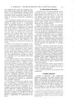 giornale/TO00181979/1912/unico/00000407