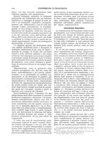 giornale/TO00181979/1912/unico/00000408