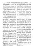 giornale/TO00181979/1912/unico/00000409