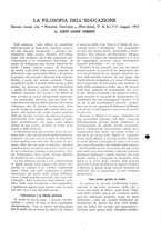 giornale/TO00181979/1912/unico/00000411