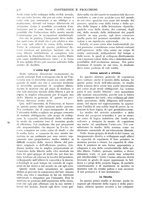 giornale/TO00181979/1912/unico/00000412