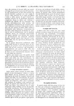 giornale/TO00181979/1912/unico/00000413