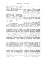 giornale/TO00181979/1912/unico/00000414