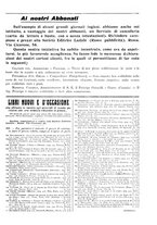 giornale/TO00181979/1912/unico/00000415