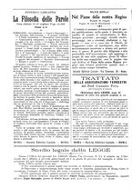 giornale/TO00181979/1912/unico/00000416