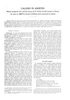 giornale/TO00181979/1912/unico/00000419