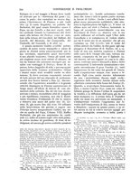 giornale/TO00181979/1912/unico/00000422