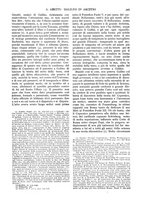 giornale/TO00181979/1912/unico/00000423