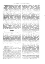 giornale/TO00181979/1912/unico/00000425