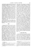 giornale/TO00181979/1912/unico/00000427