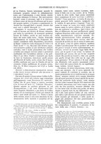 giornale/TO00181979/1912/unico/00000428