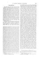 giornale/TO00181979/1912/unico/00000429