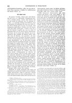 giornale/TO00181979/1912/unico/00000430