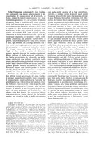 giornale/TO00181979/1912/unico/00000431