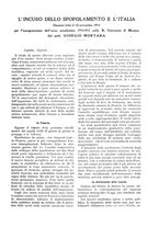 giornale/TO00181979/1912/unico/00000433