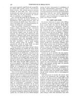 giornale/TO00181979/1912/unico/00000434