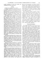 giornale/TO00181979/1912/unico/00000435