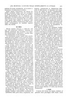 giornale/TO00181979/1912/unico/00000437