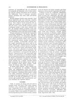 giornale/TO00181979/1912/unico/00000438