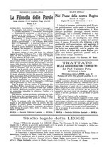 giornale/TO00181979/1912/unico/00000442