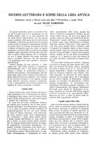 giornale/TO00181979/1912/unico/00000443