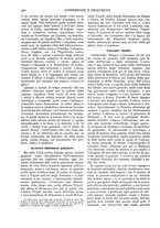 giornale/TO00181979/1912/unico/00000444