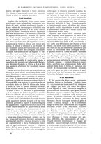 giornale/TO00181979/1912/unico/00000445