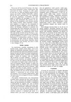 giornale/TO00181979/1912/unico/00000446