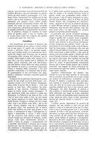 giornale/TO00181979/1912/unico/00000447