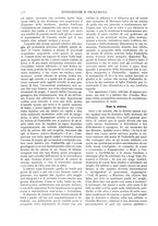 giornale/TO00181979/1912/unico/00000448