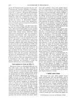 giornale/TO00181979/1912/unico/00000450