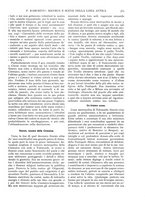 giornale/TO00181979/1912/unico/00000451