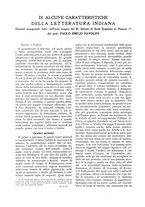 giornale/TO00181979/1912/unico/00000454