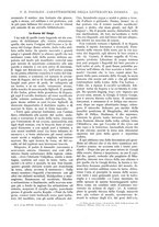 giornale/TO00181979/1912/unico/00000455