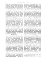 giornale/TO00181979/1912/unico/00000456