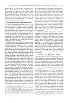 giornale/TO00181979/1912/unico/00000457