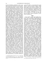 giornale/TO00181979/1912/unico/00000458